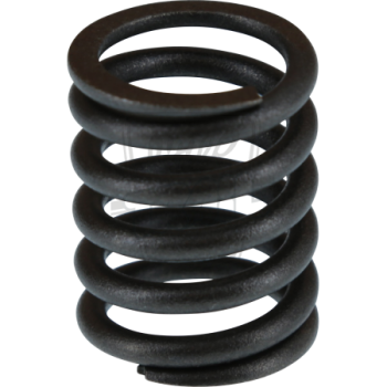 Ressort extérieur de soupape origine Honda Dax ST50 et ST70 6v