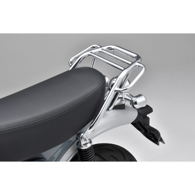 Porte-bagages origine Honda Dax ST125 de 2022