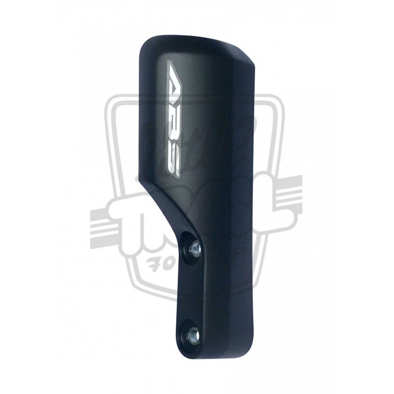 Protection de fourche droit origine Honda Dax ST 125 de 2022 2023