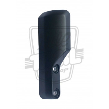 Protection de fourche gauche origine Honda Dax ST125 de 2022 2023