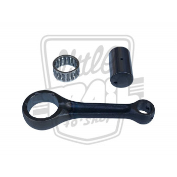 Kit bielle adaptable pour Honda Dax ST70 6v