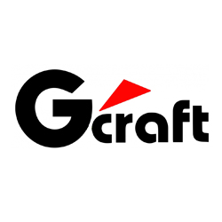 logo G-craft