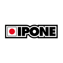 logo-ipone