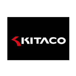 logo-Kitaco