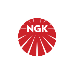 logo-ngk