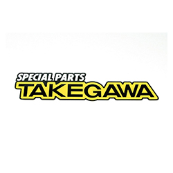 logo-takegawa